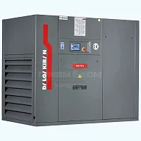 Винтовой компрессор Dalgakiran DVK 75D-20
