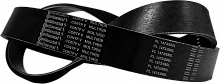 Поликлиновый ремень POLY-VL 1473-8