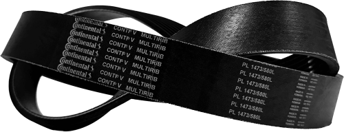 Поликлиновый ремень POLY-VL 1473-8 Поликлиновый ремень POLY-VL 1473-8 характеристики ✔️ описание