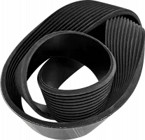 Поликлиновый ремень POLY-VL-1562-12