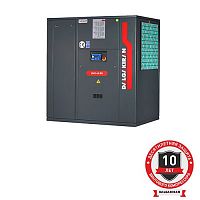 Винтовой компрессор Dalgakiran DVK D 40B-7