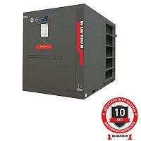 Винтовой компрессор Dalgakiran DVK 220-7