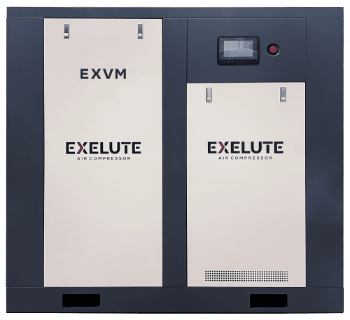 Винтовой компрессор EXELUTE EXVM 355/7 ZONCN IP54 характеристики ✔️ Винтовой компрессор EXELUTE EXVM 355/7 ZONCN IP54 описание 63200 355  Винтовой компрессор EXELUTE EXVM 355/7 ZONCN IP54 фото 3