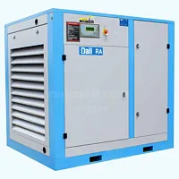 Винтовой компрессор Dali DL-160/13GA