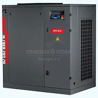 Винтовой компрессор Dalgakiran DVK 30D-10