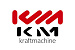 Kraftmachine