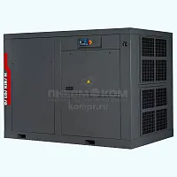 Винтовой компрессор Dalgakiran DVK 125D-13