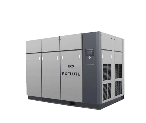Винтовой компрессор безмасляный EXELUTE EXO 132/7W IP54 характеристики ✔️ Винтовой компрессор безмасляный EXELUTE EXO 132/7W IP54 описание 25500 132  Винтовой компрессор безмасляный EXELUTE EXO 132/7W IP54 фото 4