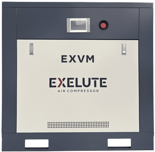 Винтовой компрессор EXELUTE EXVM 355/7 ZONCN IP54 характеристики ✔️ Винтовой компрессор EXELUTE EXVM 355/7 ZONCN IP54 описание 63200 355  Винтовой компрессор EXELUTE EXVM 355/7 ZONCN IP54