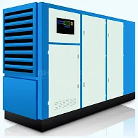 Винтовой компрессор Dali DLVF-37