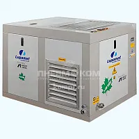 Безмасляный компрессор Lupamat LSL-8 K6/450