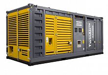 Дизельный компрессор Atlas Copco XAH 1066 Cd 63000 Дизельный компрессор Atlas Copco XAH 1066 Cd 328x2 