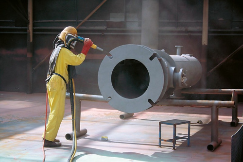 Дизельный компрессор Atlas Copco XAS 746 Cd характеристики ✔️ описание  328  фото 3