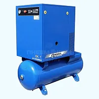 Винтовой компрессор Remeza ВК7Т-15-270