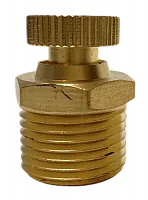 Конденсатоотводчик 3/8"