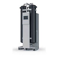 Генератор кислорода Safe Equip GO-12 Plus с осушителем