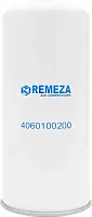 4060100200 Фильтр сепаратор