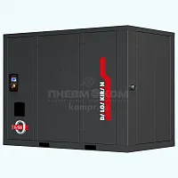 Винтовой компрессор Dalgakiran Eagle 250W-7 VSD