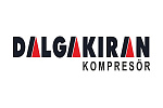 Dalgakiran