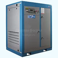 Винтовой компрессор Dali DL-16/13-GF