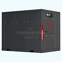 Винтовой компрессор Dalgakiran DVK 180-13 ID
