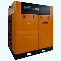 Винтовой компрессор Berg ВК-355-E 12 (IP54)