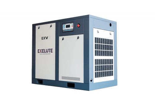 Винтовой компрессор EXELUTE EXV 90/8 ZONCN IP23 характеристики ✔️ Винтовой компрессор EXELUTE EXV 90/8 ZONCN IP23 описание 13800 90  Винтовой компрессор EXELUTE EXV 90/8 ZONCN IP23 фото 2