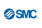 SMC