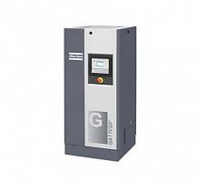 Винтовой компрессор Atlas Copco GA 37 VSD Plus-5,5 базовое