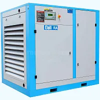 Винтовой компрессор Dali DL-3.7/13-RA