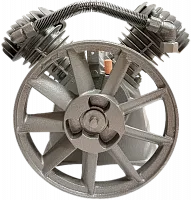 Блок поршневой LB30-2