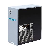 Рефрижераторный осушитель COOL 110