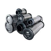 FILTER KIT DD/DDP 160