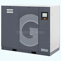 Винтовой компрессор Atlas Copco GA 30 7,5 FF