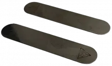 Пластина клапанная LH20-2/LB30-2/40-2