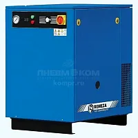 Винтовой компрессор Remeza ВК10Т-15