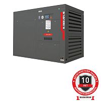 Винтовой компрессор Dalgakiran DVK D 125-13