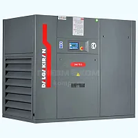Винтовой компрессор Dalgakiran DVK D 75-20