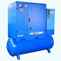 Винтовой компрессор Remeza ВК 20Е 10 500 Д
