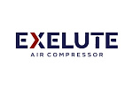 Exelute