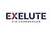 Exelute