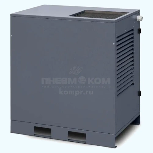 Винтовой компрессор Atlas Copco G18 10P фото 2 Винтовой компрессор Atlas Copco G18 10P характеристики ✔️ описание фото 2