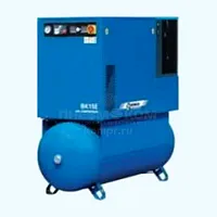Винтовой компрессор Remeza ВК 7Е 15 500 Д