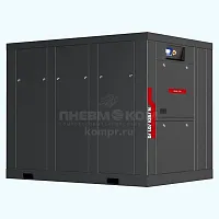 Винтовой компрессор Dalgakiran DVK 220-7 ID
