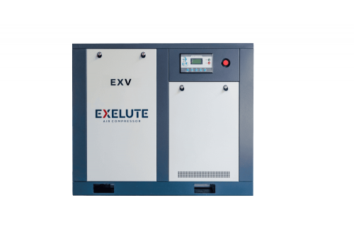 Винтовой компрессор EXELUTE EXV 90/8 ZONCN IP23 характеристики ✔️ Винтовой компрессор EXELUTE EXV 90/8 ZONCN IP23 описание 13800 90  Винтовой компрессор EXELUTE EXV 90/8 ZONCN IP23