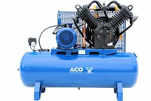 Компрессор АСО С416М1 1750 11 