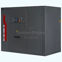 Винтовой компрессор Dalgakiran DVK 100-7,5