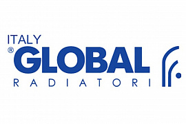 Новый премиальный бренд Global вышел на российский рынок
