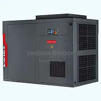 Винтовой компрессор Dalgakiran Inversys Plus 110-13