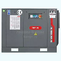 Винтовой компрессор Dalgakiran Tidy25-7 ID